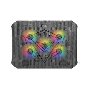 Meetion CP3030 Gaming Cooling Pad