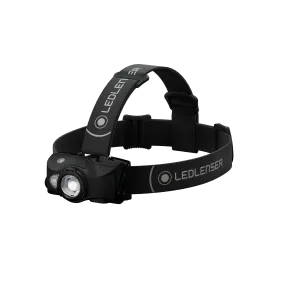 MH8 Outdoor Headlamp