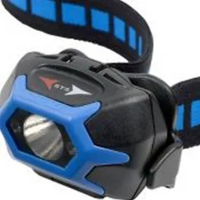 Microlight STS Headlamp