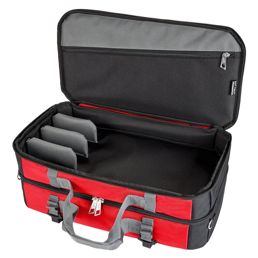 Milwaukee 49-90-2019 Vacuum Tool Storage Bag