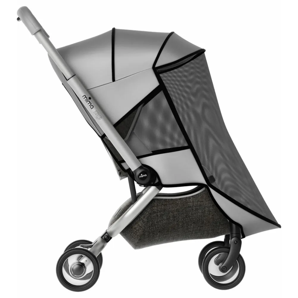 Mima Mosquito Net for Zigi Strollers