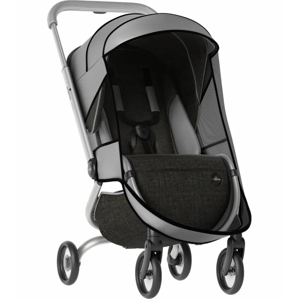 Mima Mosquito Net for Zigi Strollers