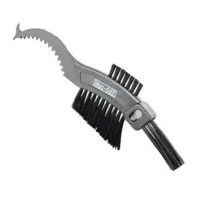 Muc-Off Individual Claw Brush