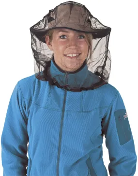 Nano Head Net