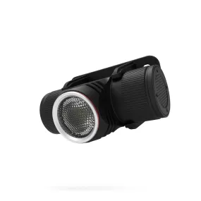 NEBO Transcend 500 Lumen Rechargeable Headlamp