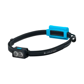 NEO3 Running Headlamp