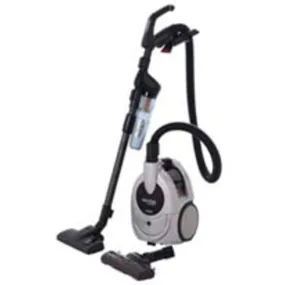 Nilfisk SMART S100 Bagless Vacuum Cleaner No Longer Available Page For Info Only