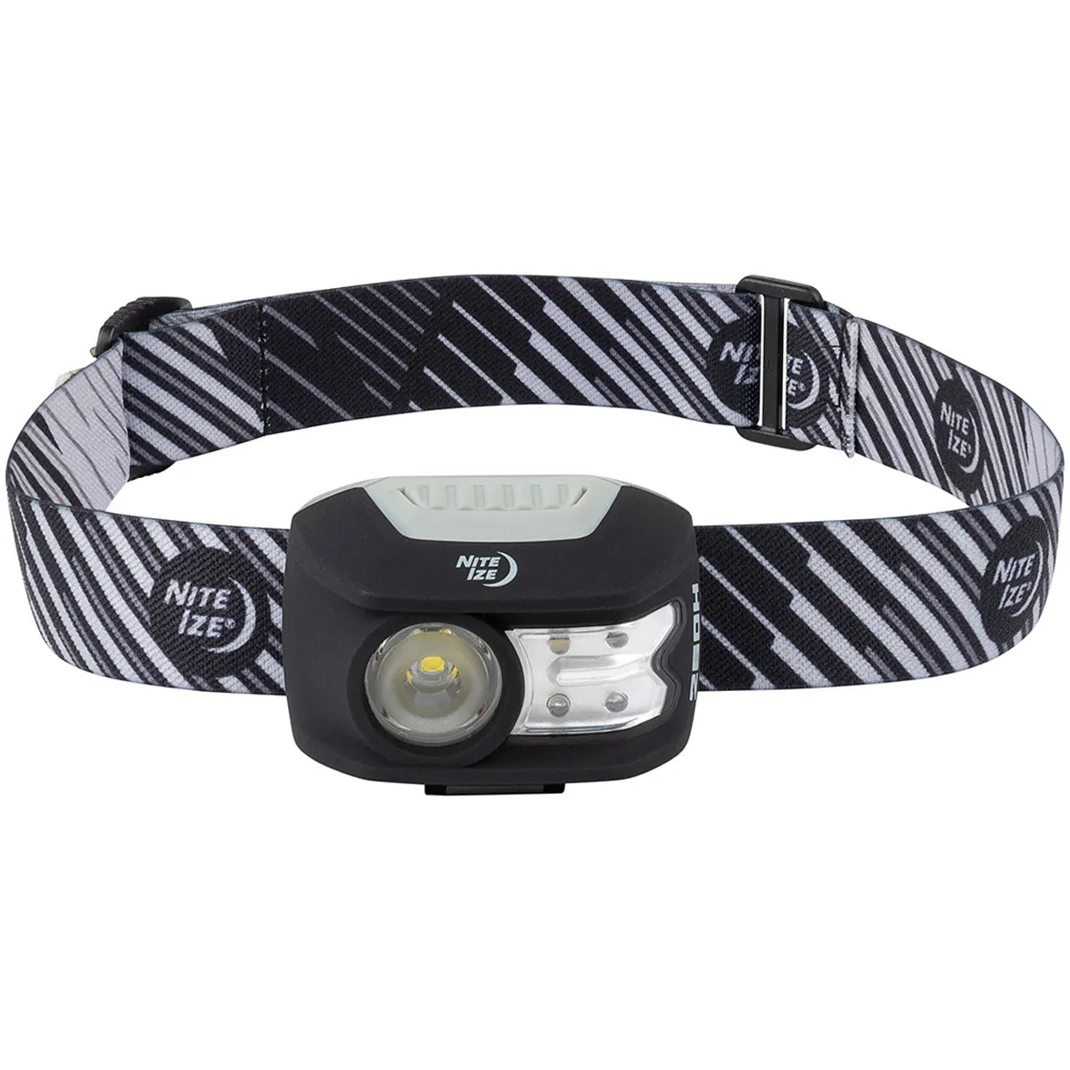 Nite Ize Radiant® 250 Headlamp