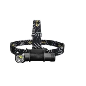 Nitecore Hc33 1800 Lumens