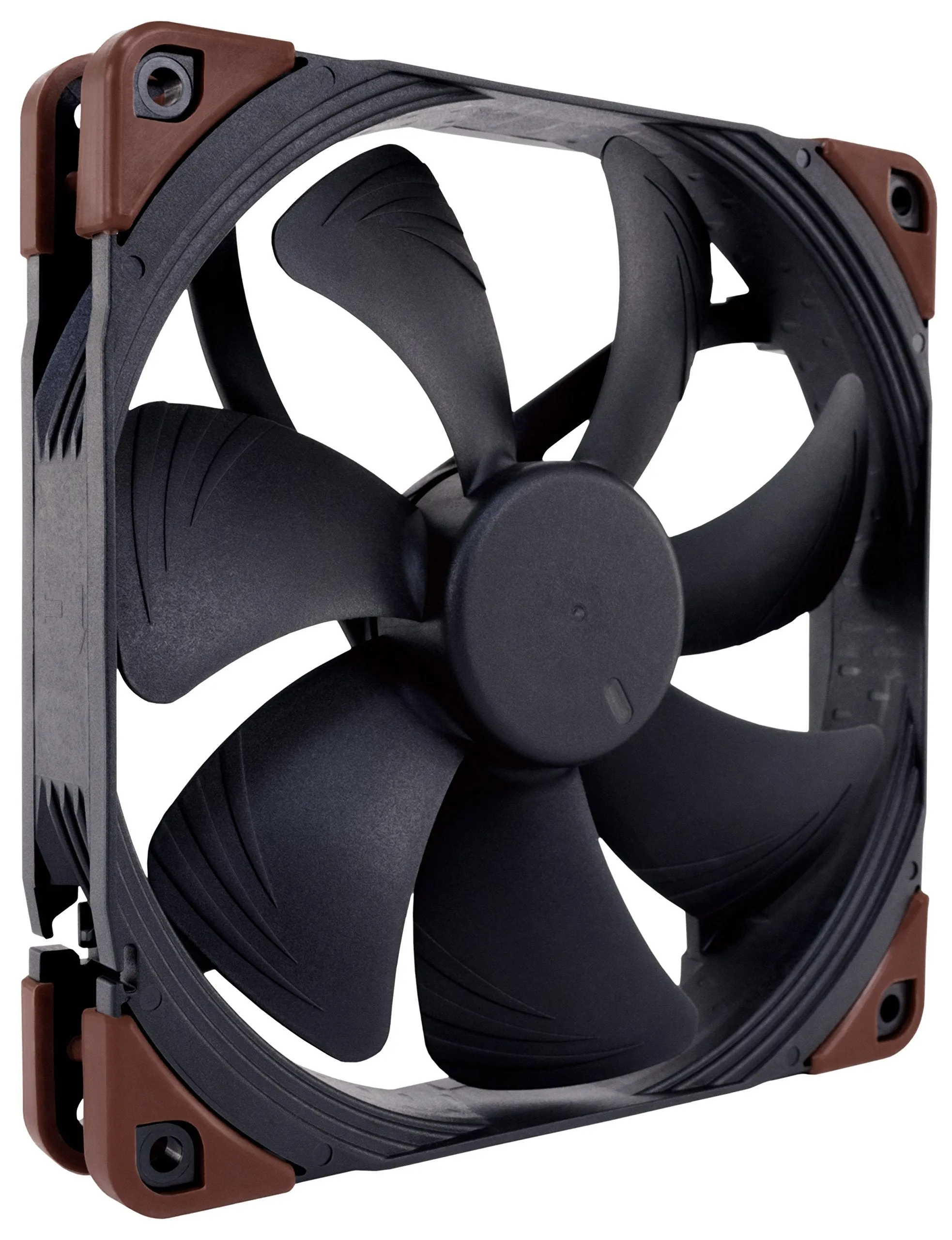 Noctua NF-A14 industrialPPC-24V-3000 SP IP67 PWM Case Fan