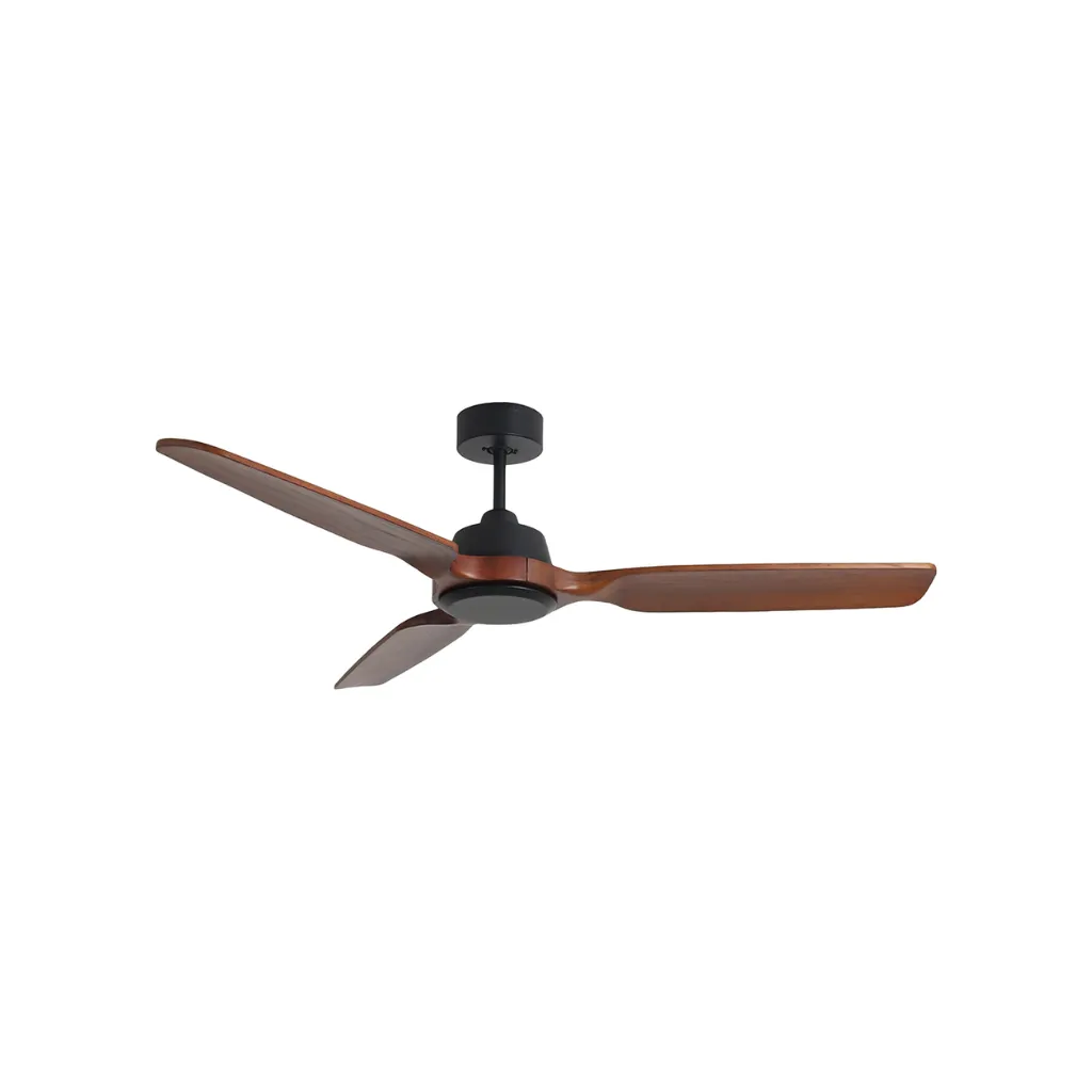 NSB KHAYA (Variety of Colours) 56 Inch DC Motor with Remote Control Ceiling Fan