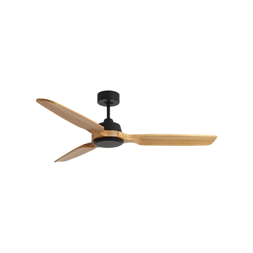 NSB KHAYA (Variety of Colours) 56 Inch DC Motor with Remote Control Ceiling Fan