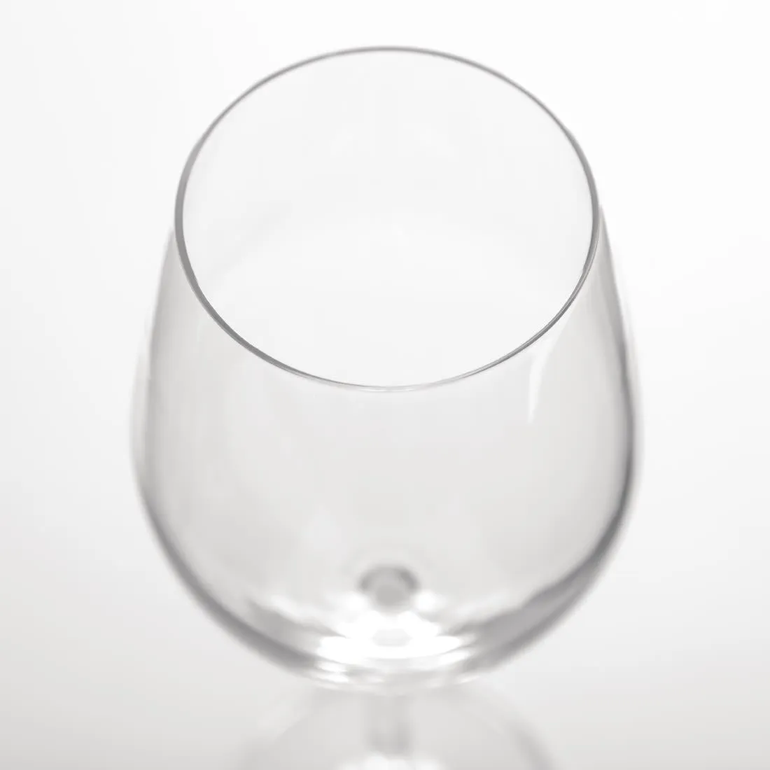 Olympia Cordoba Wine Glass - 340ml 12oz (Box 6) - FB553