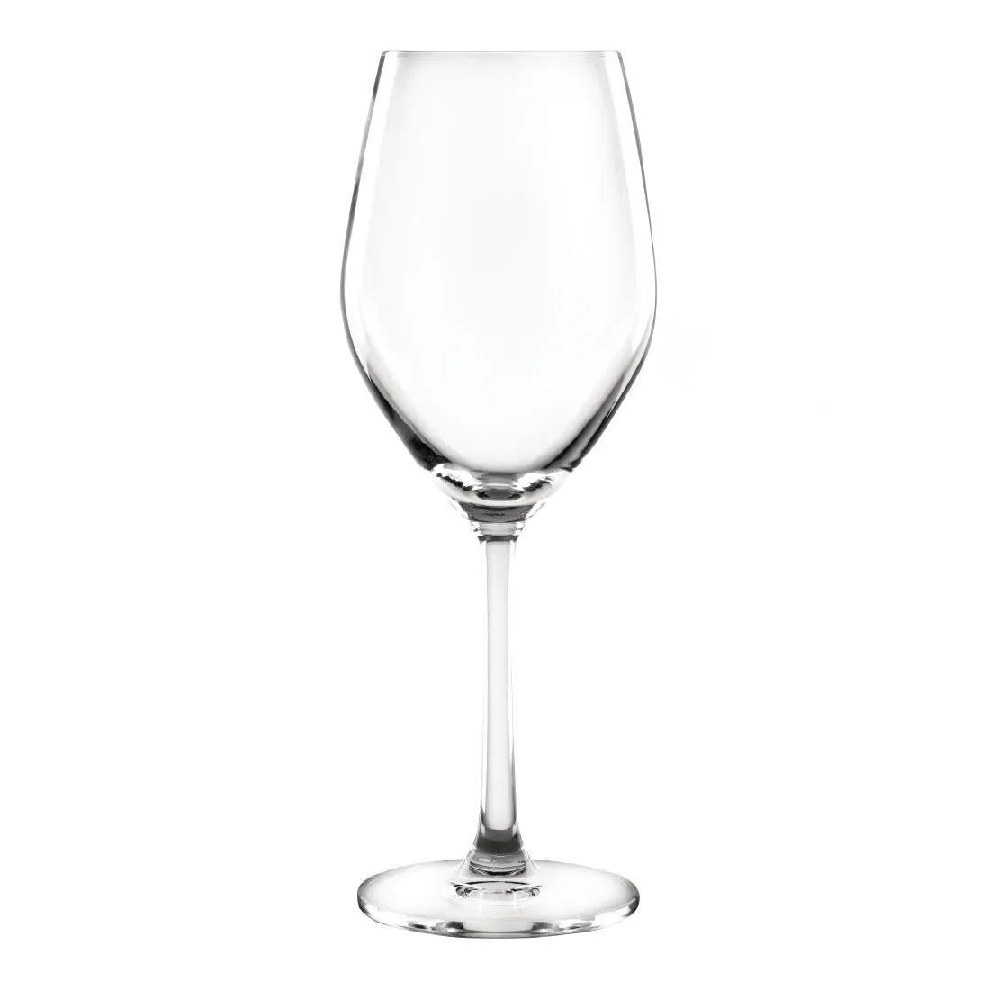 Olympia Cordoba Wine Glass - 340ml 12oz (Box 6) - FB553