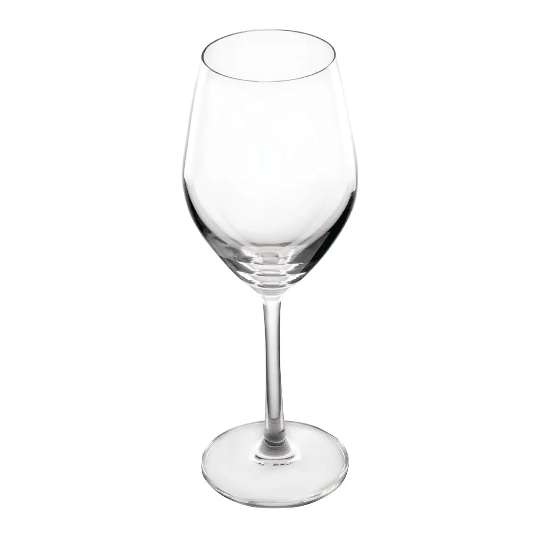 Olympia Cordoba Wine Glass - 340ml 12oz (Box 6) - FB553