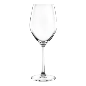 Olympia Cordoba Wine Glass - 340ml 12oz (Box 6) - FB553