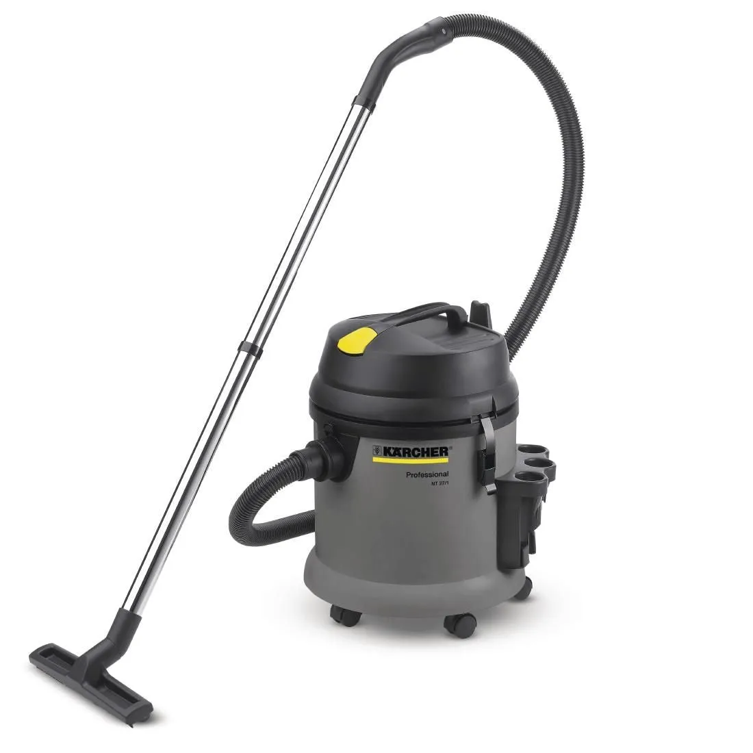 P412 Karcher Wet & Dry Vacuum Cleaner