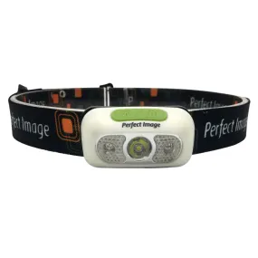 Perfect Image Headlamp 230 Lumens