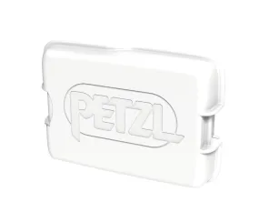 Petzl ACCU SWIFT RL Rechargeable Battery