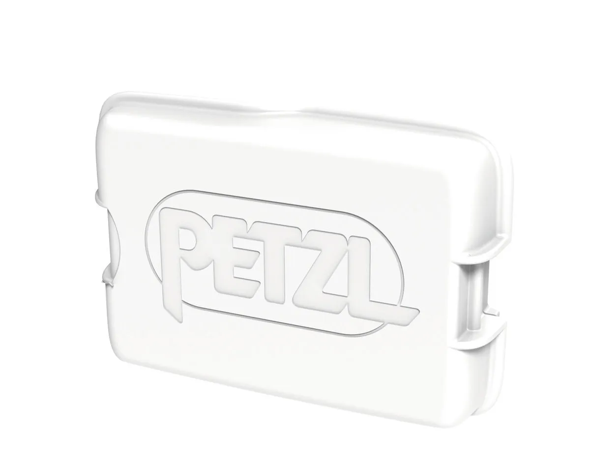 Petzl ACCU SWIFT RL Rechargeable Battery