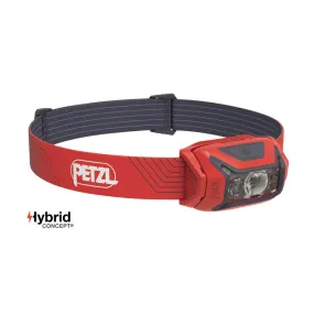 Petzl Actik Headlamp