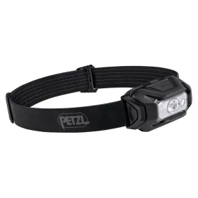 Petzl ARIA 1 RGB Headlamp E069BA00