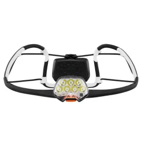 Petzl Headlamp Iko 350