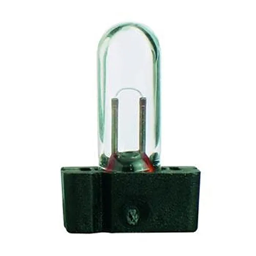 Petzl Standard 6v MYO Bulb