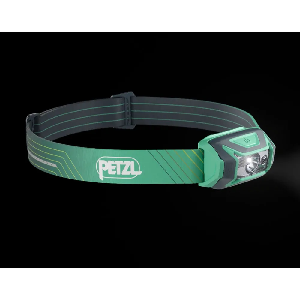 Petzl Tikka Core Headlamp