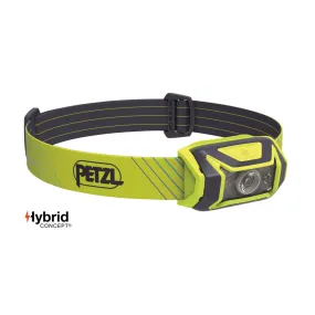 Petzl Tikka Core Headlamp