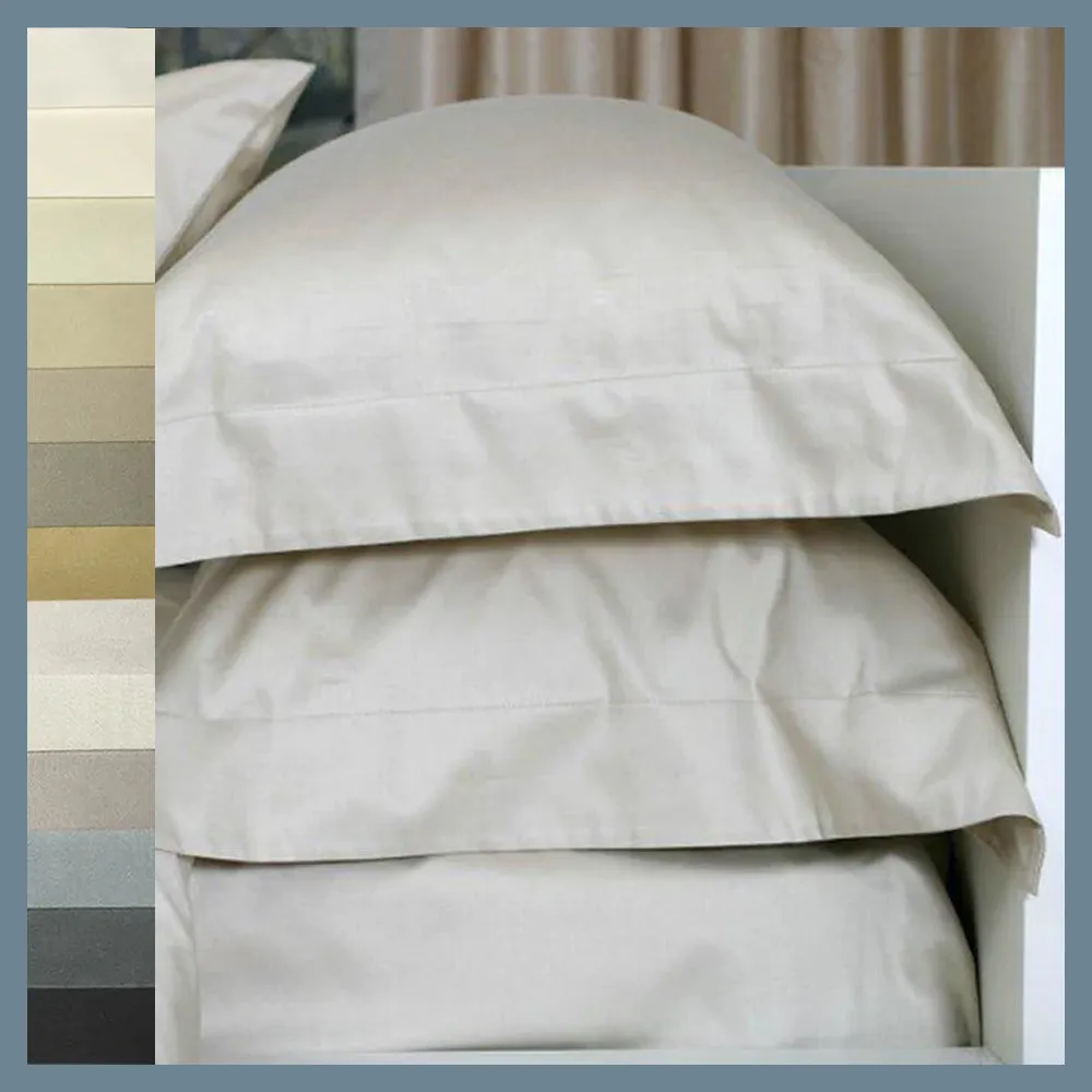 Pisa - Pillow Cases