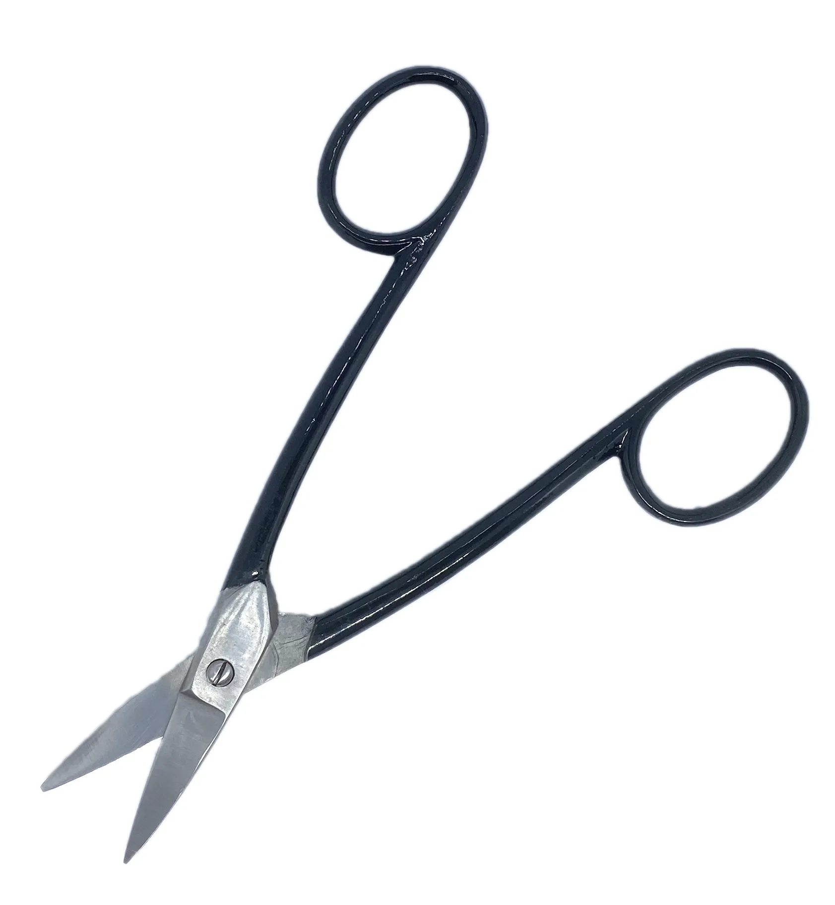 Plate Shears - LAST CHANCE