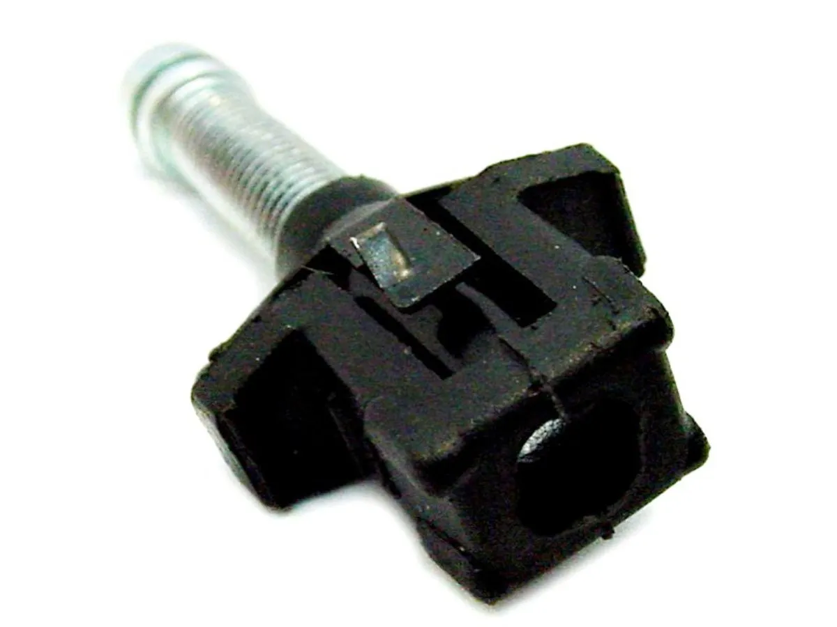 Pontiac 1968-75 Headlight Adjusting Screw