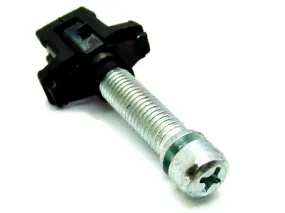 Pontiac 1968-75 Headlight Adjusting Screw