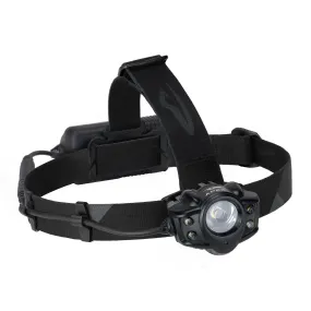 Princeton Tec Apex Rechargeable Headlamp 550 Lumens