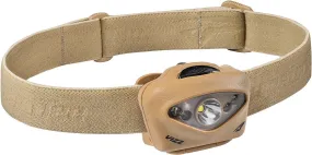 Princeton Tec Vizz Headlamp