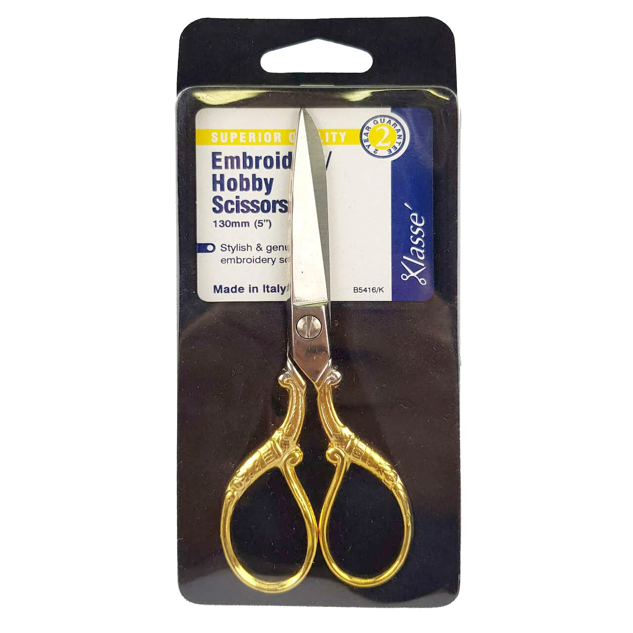 Professional Dressmaking Shears Embroidery Scissor