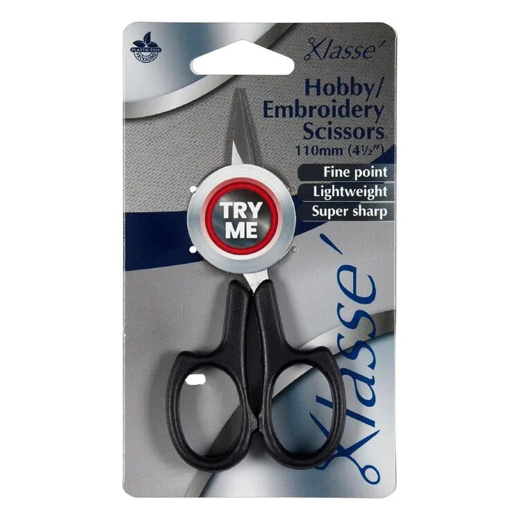 Professional Dressmaking Shears Embroidery Scissor