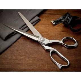 Professional Dressmaking Shears Embroidery Scissor