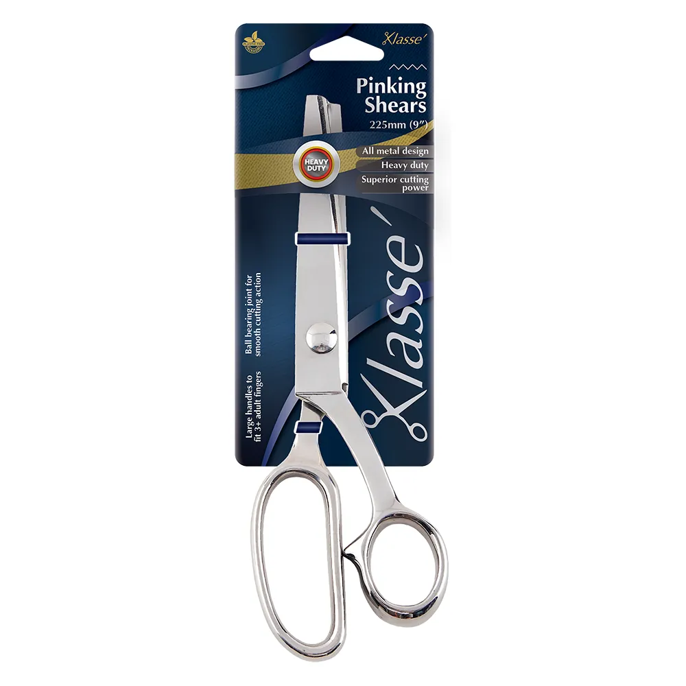 Professional Dressmaking Shears Embroidery Scissor