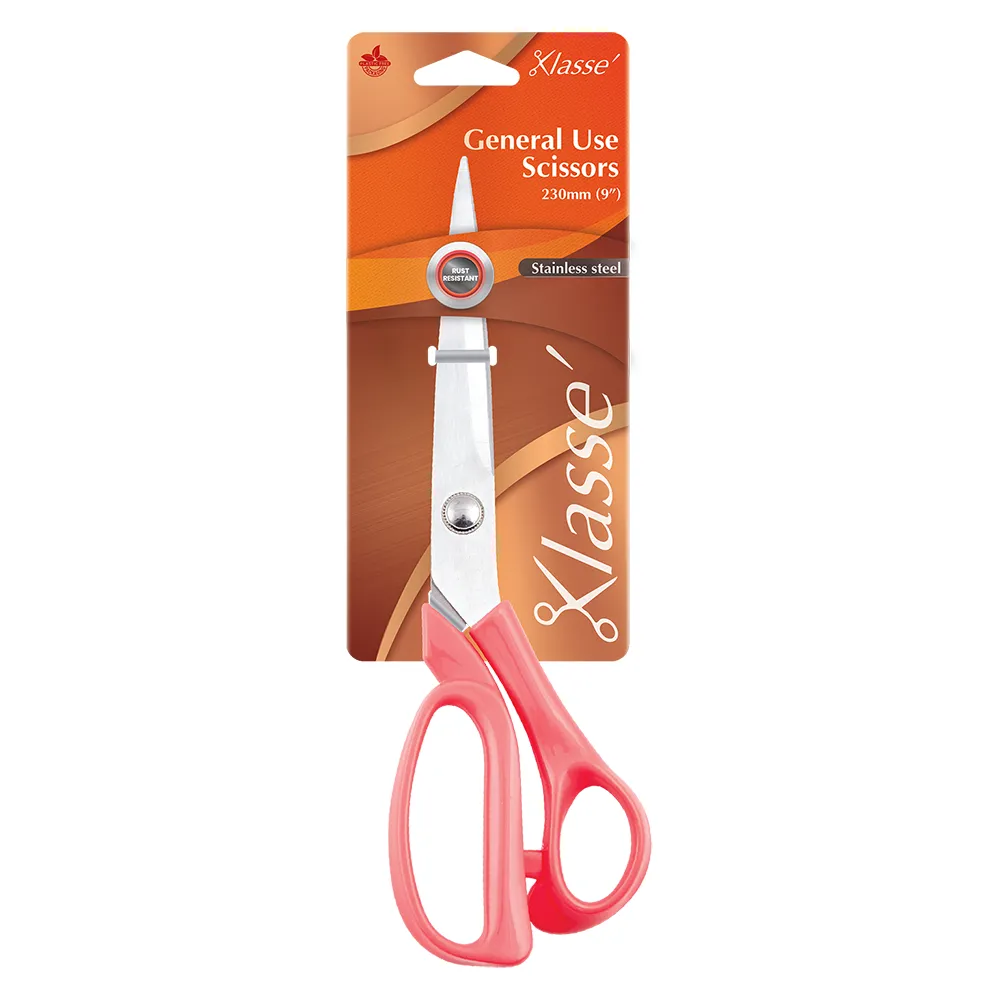 Professional Dressmaking Shears Embroidery Scissor