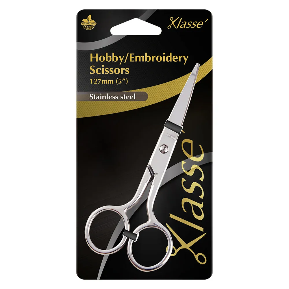 Professional Dressmaking Shears Embroidery Scissor