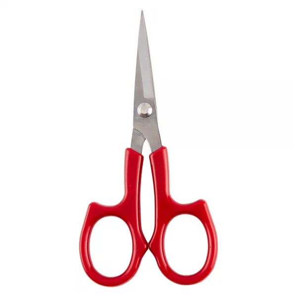 Professional Dressmaking Shears Embroidery Scissor