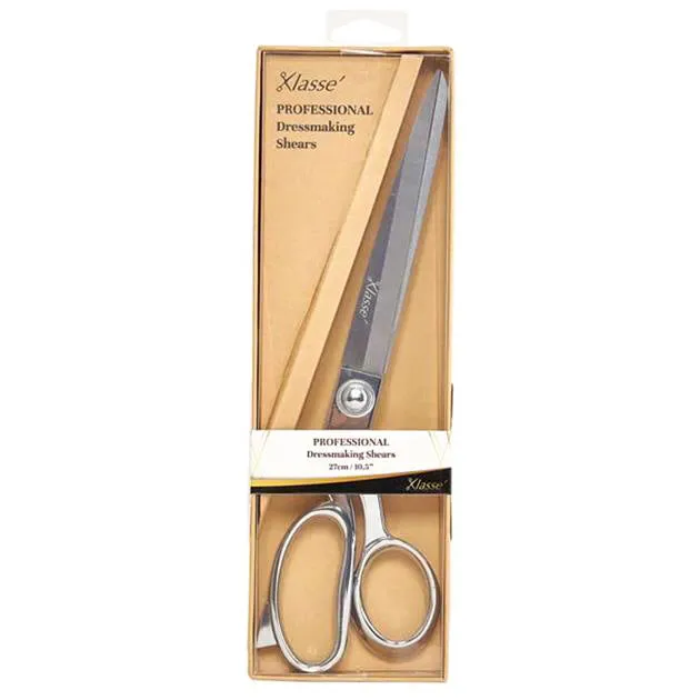 Professional Dressmaking Shears Embroidery Scissor