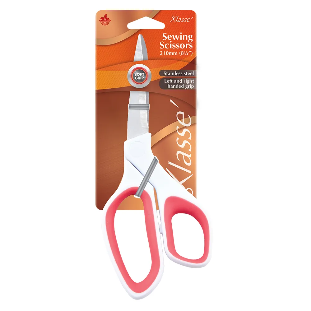 Professional Dressmaking Shears Embroidery Scissor