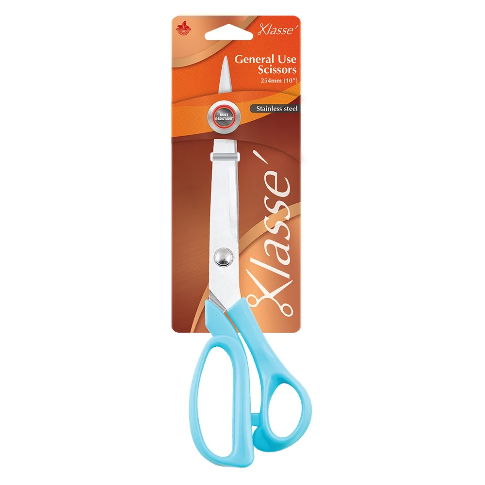 Professional Dressmaking Shears Embroidery Scissor