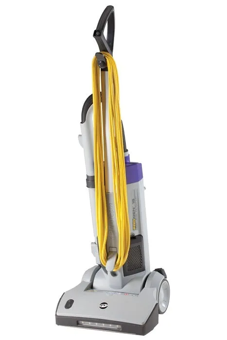 ProTeam® ProGen® 15 Upright Vacuum w/ Tool Kit