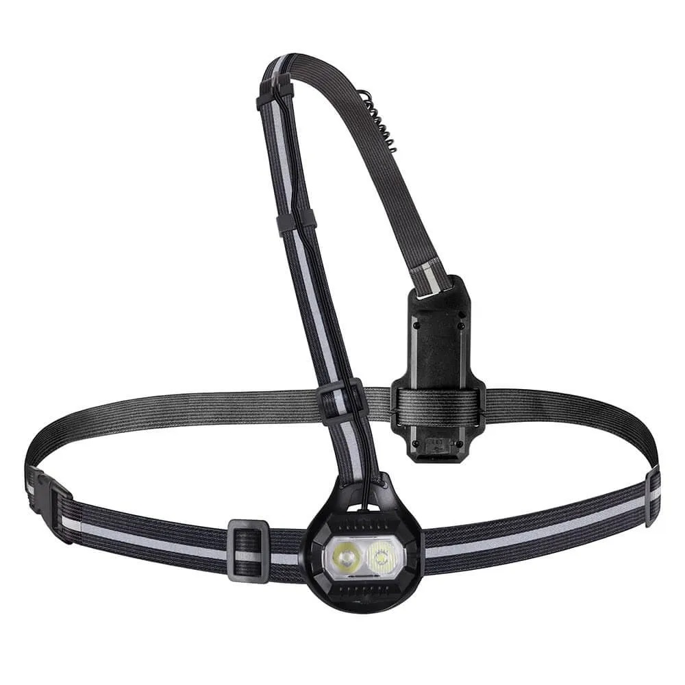 Proviz LED360 Chest Torch