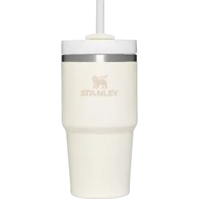 Quencher H2.O FlowState 20 oz Tumbler