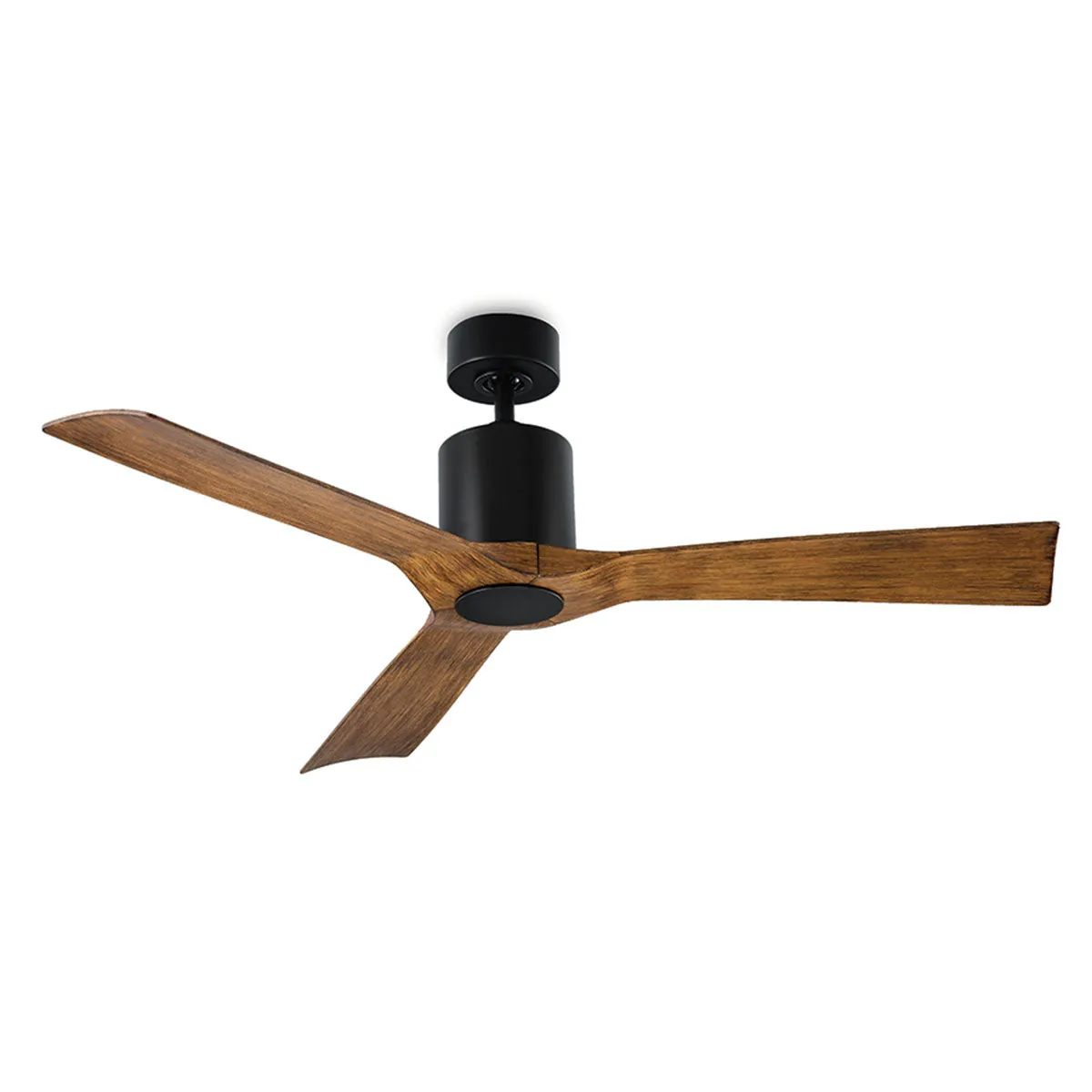 "Aviator 54"Ceiling Fan"